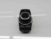  Joystick navigatie Bmw X5 (E70) [Fabr 2007-2013] 9249439