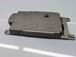  Modul bluetooth Bmw X5 (E70) [Fabr 2007-2013] 9257161
