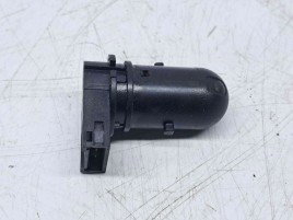 Senzor de lumina Opel Insignia A [Fabr 2008-2016] 13231065 2.0 CDTI A20DTC 81KW / 110CP