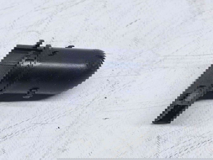 Senzor de lumina Opel Insignia A [Fabr 2008-2016] 13231065 2.0 CDTI A20DTC 81KW / 110CP