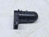 Senzor de lumina Opel Insignia A [Fabr 2008-2016] 13231065 2.0 CDTI A20DTC 81KW / 110CP