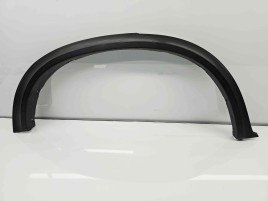Ornament aripa dreapta spate Bmw X5 (E70) [Fabr 2007-2013] 7163560