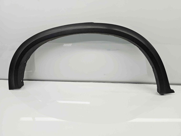 Ornament aripa dreapta spate Bmw X5 (E70) [Fabr 2007-2013] 7163560
