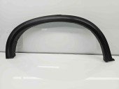 Ornament aripa dreapta spate Bmw X5 (E70) [Fabr 2007-2013] 7163560