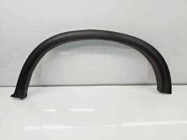 Ornament aripa stanga spate Bmw X5 (E70) [Fabr 2007-2013] 7163559