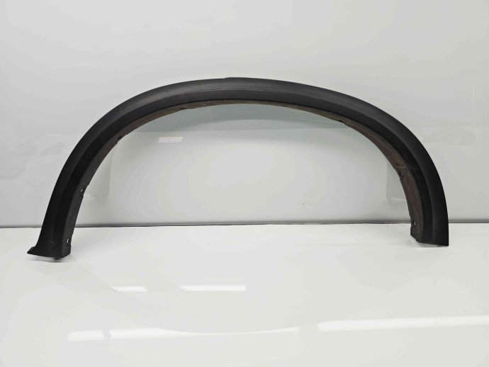 Ornament aripa stanga spate Bmw X5 (E70) [Fabr 2007-2013] 7163559