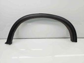 Ornament aripa stanga spate Bmw X5 (E70) [Fabr 2007-2013] 7163559