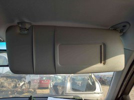 Parasolar dreapta OEM Bmw E46 2.0 1998-2005