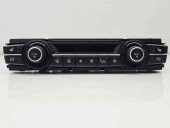  Panou comanda clima Bmw X5 (E70) [Fabr 2007-2013] 9279654