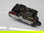  Panou sigurante Bmw X5 (E70) [Fabr 2007-2013] OEM 