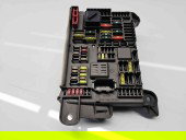  Panou sigurante Bmw X5 (E70) [Fabr 2007-2013] OEM 