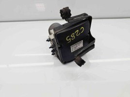 Pompa ABS Bmw X5 (E70) [Fabr 2007-2013] 6854702 3.0 N57D30 180KW / 245CP