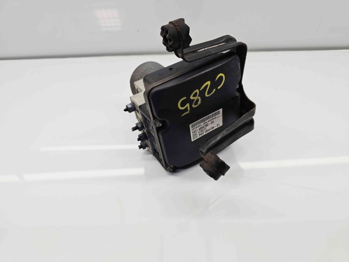 Pompa ABS Bmw X5 (E70) [Fabr 2007-2013] 6854702 3.0 N57D30 180KW / 245CP