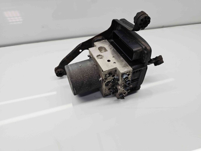Pompa ABS Bmw X5 (E70) [Fabr 2007-2013] 6854702 3.0 N57D30 180KW / 245CP