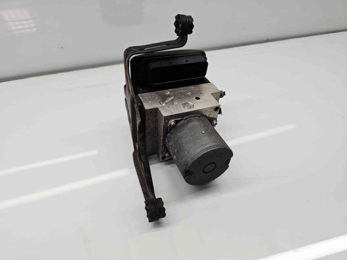Pompa ABS Bmw X5 (E70) [Fabr 2007-2013] 6854702 3.0 N57D30 180KW / 245CP