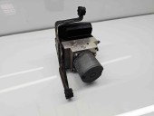 Pompa ABS Bmw X5 (E70) [Fabr 2007-2013] 6854702 3.0 N57D30 180KW / 245CP
