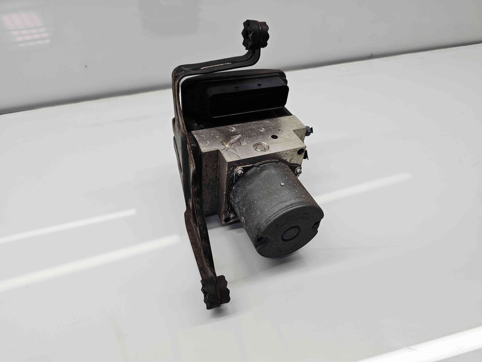 Pompa ABS Bmw X5 (E70) [Fabr 2007-2013] 6854702 3.0 N57D30 180KW / 245CP - imagine 3