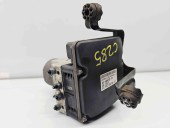 Pompa ABS Bmw X5 (E70) [Fabr 2007-2013] 6854702 3.0 N57D30 180KW / 245CP