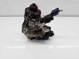 Pompa inalta presiune Bmw X5 (E70) [Fabr 2007-2013] 7800123 3.0 N57D30 180KW / 245CP