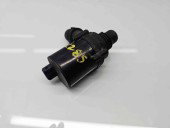 Pompa recirculare apa Bmw X5 (E70) [Fabr 2007-2013] 702078340 3.0 N57D30 180KW / 245CP