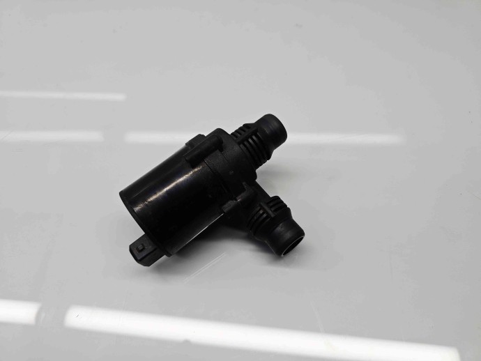 Pompa recirculare apa Bmw X5 (E70) [Fabr 2007-2013] 702078340 3.0 N57D30 180KW / 245CP