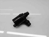 Pompa recirculare apa Bmw X5 (E70) [Fabr 2007-2013] 702078340 3.0 N57D30 180KW / 245CP