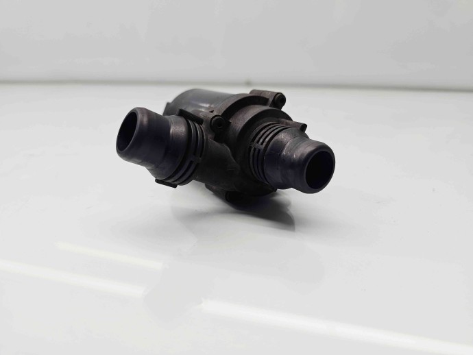 Pompa recirculare apa Bmw X5 (E70) [Fabr 2007-2013] 702078340 3.0 N57D30 180KW / 245CP