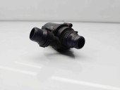 Pompa recirculare apa Bmw X5 (E70) [Fabr 2007-2013] 702078340 3.0 N57D30 180KW / 245CP