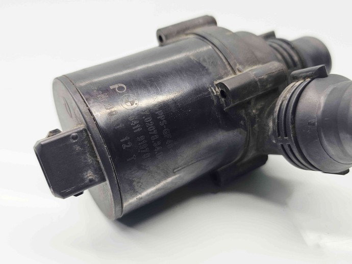 Pompa recirculare apa Bmw X5 (E70) [Fabr 2007-2013] 702078340 3.0 N57D30 180KW / 245CP