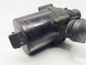 Pompa recirculare apa Bmw X5 (E70) [Fabr 2007-2013] 702078340 3.0 N57D30 180KW / 245CP