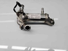 Racitor gaze Bmw X5 (E70) [Fabr 2007-2013] 8507334 3.0 N57D30 180KW / 245CP