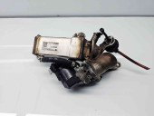 Racitor gaze Bmw X5 (E70) [Fabr 2007-2013] 780544608 3.0 N57D30 180KW / 245CP