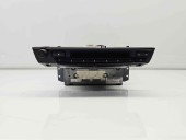  Radio CD cu navigatie Bmw X5 (E70) [Fabr 2007-2013] 9278074