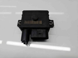  Releu Bmw X5 (E70) [Fabr 2007-2013] 7800156 