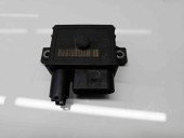  Releu Bmw X5 (E70) [Fabr 2007-2013] 7800156 