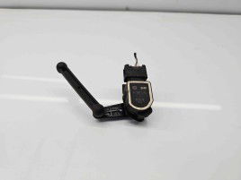  Senzor nivel balast Bmw X5 (E70) [Fabr 2007-2013] 6785206