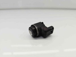  Senzor parcare Bmw X5 (E70) [Fabr 2007-2013] 9270501