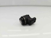  Senzor parcare Bmw X5 (E70) [Fabr 2007-2013] 9270501