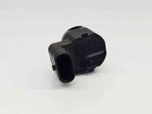  Senzor parcare Bmw X5 (E70) [Fabr 2007-2013] 9270501