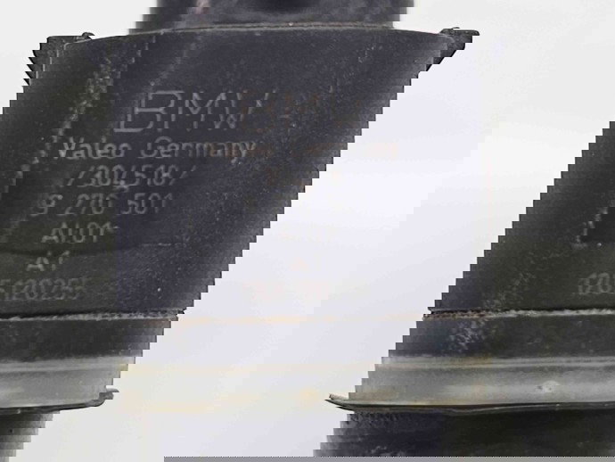  Senzor parcare Bmw X5 (E70) [Fabr 2007-2013] 9270501