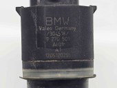  Senzor parcare Bmw X5 (E70) [Fabr 2007-2013] 9270501