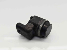 Senzor parcare Bmw X5 (E70) [Fabr 2007-2013] 9270501