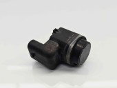  Senzor parcare Bmw X5 (E70) [Fabr 2007-2013] 9270501