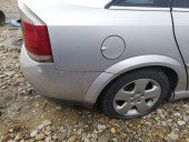 Aripa dreapta spate, Opel Vectra C, 2.2 L50, 2AU, 2003-2008