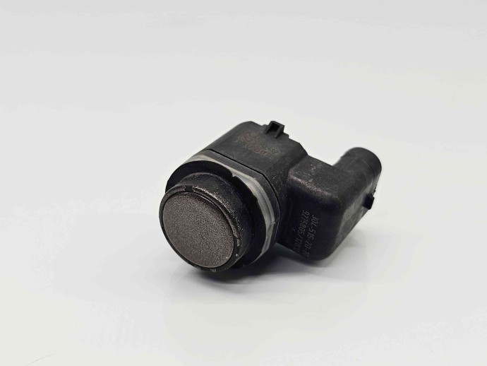  Senzor parcare Bmw X5 (E70) [Fabr 2007-2013] 9270499