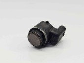  Senzor parcare Bmw X5 (E70) [Fabr 2007-2013] 9270499