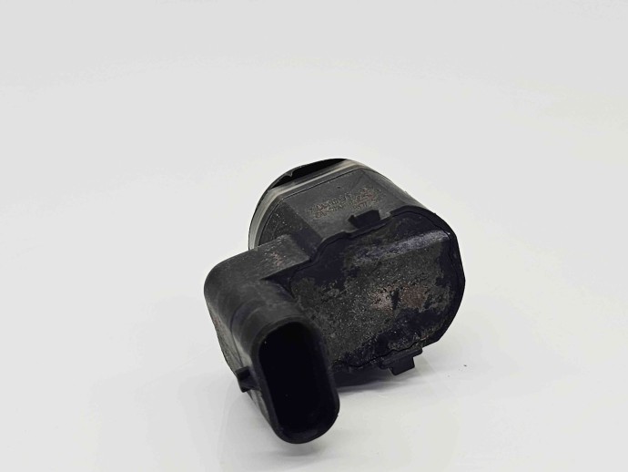  Senzor parcare Bmw X5 (E70) [Fabr 2007-2013] 9270499