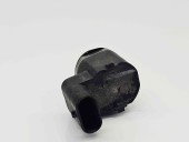  Senzor parcare Bmw X5 (E70) [Fabr 2007-2013] 9270499