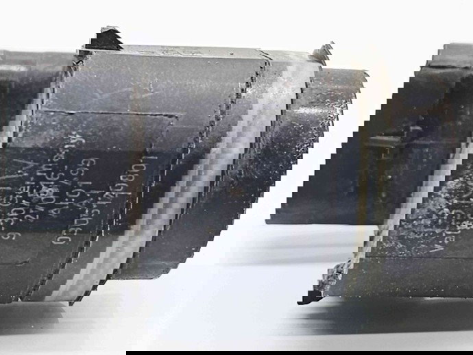  Senzor parcare Bmw X5 (E70) [Fabr 2007-2013] 9270499