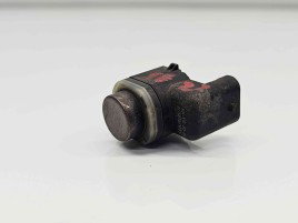  Senzor parcare Bmw X5 (E70) [Fabr 2007-2013] 9270499